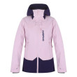 Chaqueta de mujer Husky Gambi L