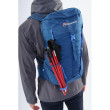 Mochila Montane Trailblazer 25