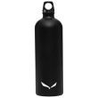 Botella Salewa Isarco Lt Btl 1,0 L negro 0910 - BLACK OUT