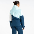 Chaqueta de mujer Dare 2b Ice III Jacket