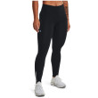 Mallas de mujer Under Armour Fly Fast 3.0 Tight