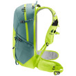 Mochila de senderismo Deuter Speed Lite 25