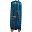 Maleta de viaje Samsonite Proxis Spinner 55 EXP