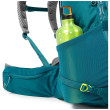 Mochila Lowe Alpine AirZone Pro+ 35:45