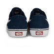 Calzado de hombre Vans MN Filmore Decon