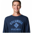 Camiseta de hombre Columbia Rockaway River™ Graphic Ls Tee