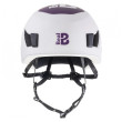 Casco de escalada Beal Indy