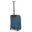 Bolsa de viaje Osprey Ozone 4-Wheel 85