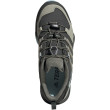 Calzado de mujer Adidas Terrex Swift R2 GTX