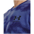 Sudadera de hombre Under Armour Rival Terry Nov Crew