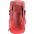 Mochila de mujer Deuter Futura 24 SL