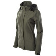 Chaqueta de mujer Hi-Tec Lady Harriet Jacket