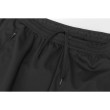 Pantalones de hombre Etape EASY WS