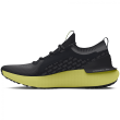 Zapatillas de carrera Under Armour HOVR Phantom 3 SE FD