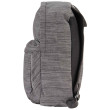 Mochila Axon Falcon