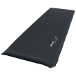 Colchoneta autohinchable Outwell Sleepin Single 7.5 cm negro Black