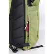 Mochila urbana Husky Moper 28L