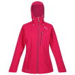 Chaqueta de mujer Regatta Wmns Britedale