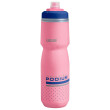 Botella de ciclismo Camelbak Podium Chill 0,71l rosa Pink/Ultramarine