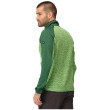 Sudadera de hombre Regatta Coladane V