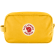 Bolsa Fjällräven Kånken Gear Bag amarillo WarmYellow