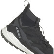 Calzado de senderismo para hombre Adidas Terrex Free Hiker 2