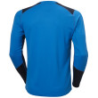 Camiseta funcional de hombre Helly Hansen Lifa Active Crew