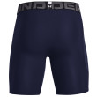 Calzoncillos bóxer funcionales para hombre Under Armour HG Armour Shorts