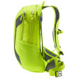 Mochila Deuter Race Air