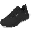 Calzado de senderismo para hombre Adidas Terrex AX4 Beta C.RDY