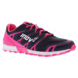 Calzado de mujer Inov-8 Trail Talon 235 W azul/rosa navy/pink