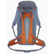 Mochila de senderismo Salewa Alp Mate 26