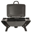 Barbacoa Outwell Colmar Gas Grill