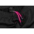 Pantalones softshell para niños Etape Snow WS