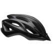 Casco de ciclismo Bell Traverse Mat