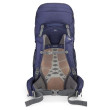 Mochila Lowe Alpine Sirac Plus ND50