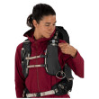 Mochila de senderismo para mujer Osprey Tempest Velocity 30