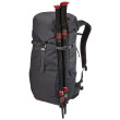 Mochila Thule AllTrail X 25L