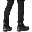 Botas de invierno para hombre Sorel Buxton™ Lace Boot Wp