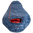 Saco de dormir de plumón Patizon DPRO 290 M (171-185 cm)