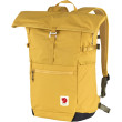 Mochila Fjällräven High Coast Foldsack 24 amarillo Ochry