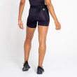 Pantalones cortos de ciclismo para mujer Dare 2b Recurrent Short