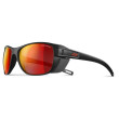 Gafas de sol Julbo Camino SP3 CF negro Black/Red