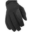 Guantes impermeables SealSkinz Harling