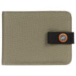 Cartera Mammut Xeron Wallet