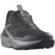 Calzado de senderismo para hombre Salomon Elixir Activ Gore-Tex