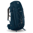 Mochila Lowe Alpine AirZone Pro+ 35:45 azul Azure