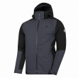 Chaqueta de hombre Dare 2b Precision II Jacket