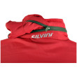 Chaqueta de mujer Silvini Vetta W1226