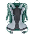 Mochila de mujer Deuter Futura 21 SL